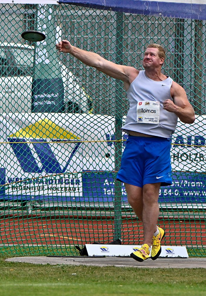 Laufmeeting Andorf 2026, Gerhard_Schneglberger